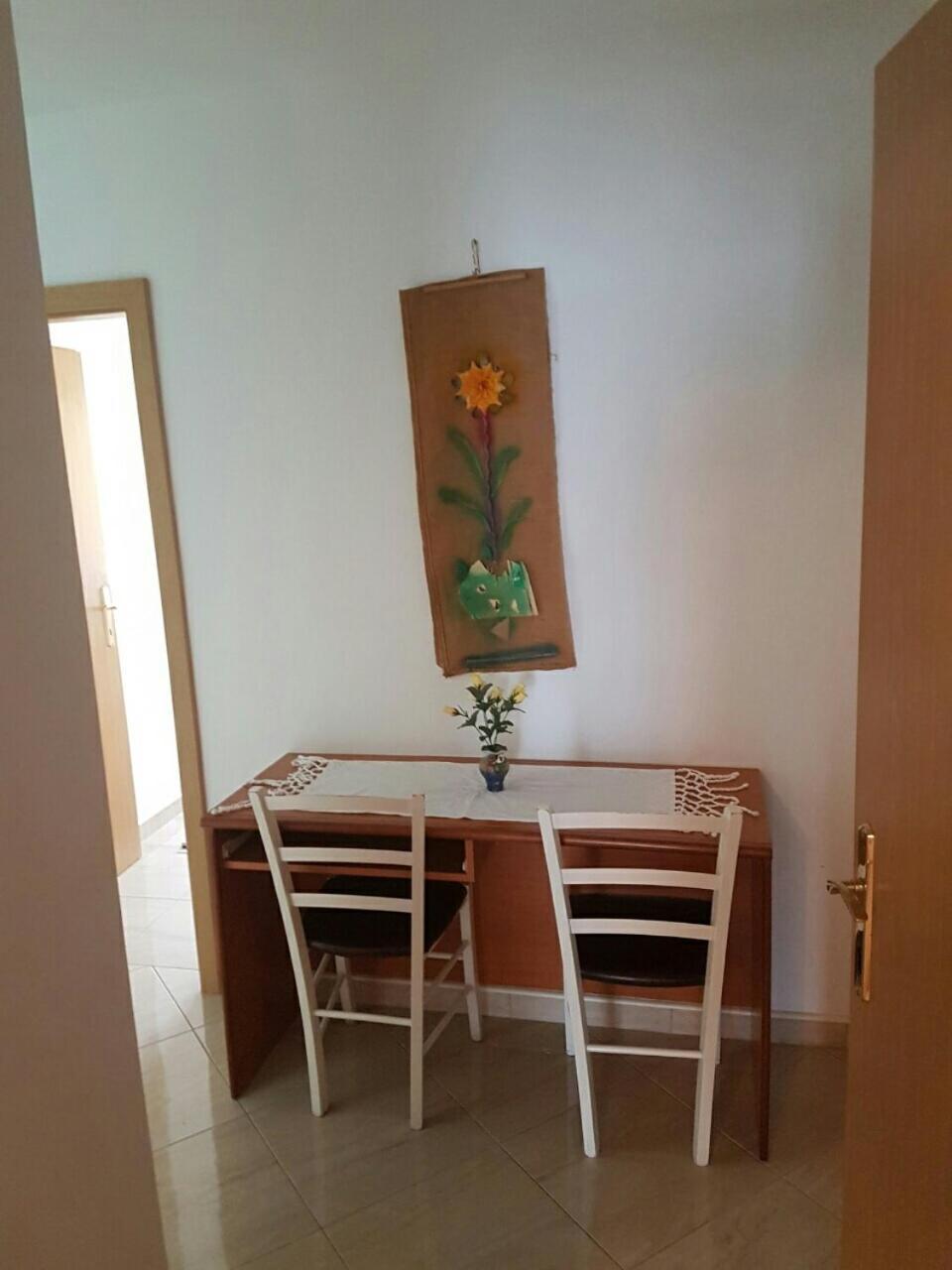 Brig Apartments Živogošće Εξωτερικό φωτογραφία